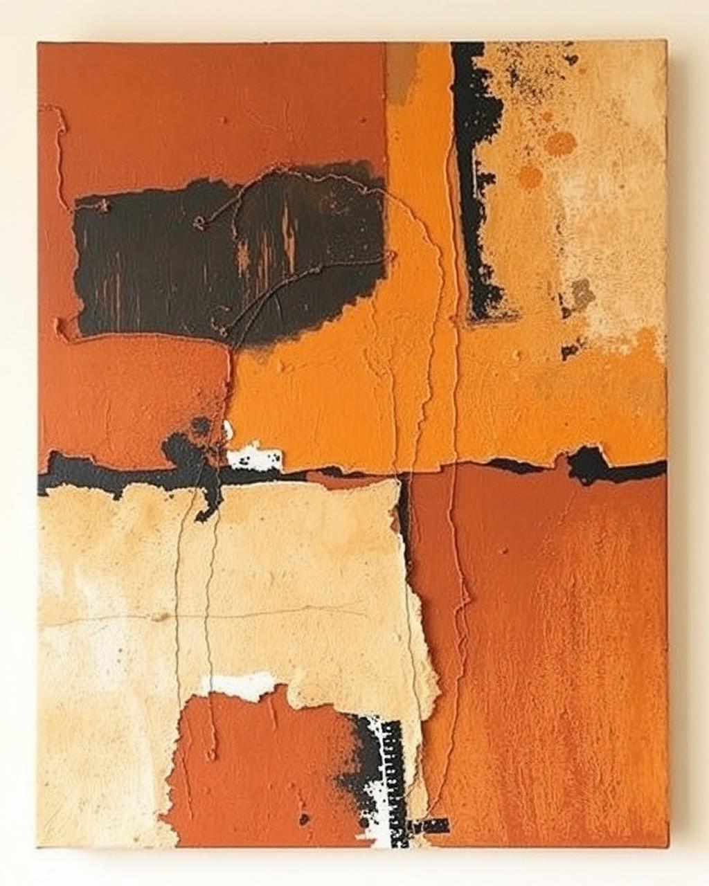 Championing Patronage in Nigerian Art